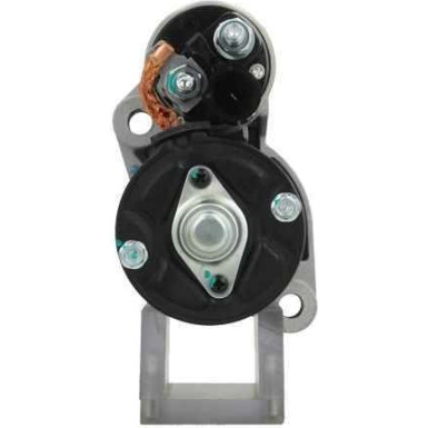 PSH Starter +Line Original 200.519.102.010