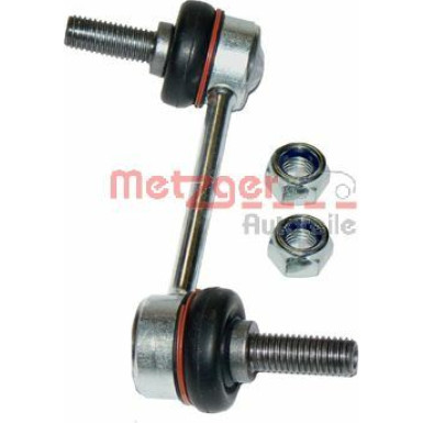 Stange/Strebe, Stabilisator 53001013 Stange/Strebe, Stabilisator 53001013
