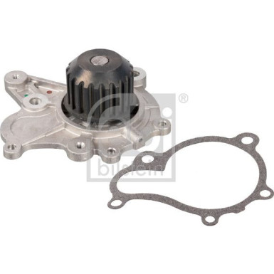 FEBI BILSTEIN 26462 Wasserpumpe