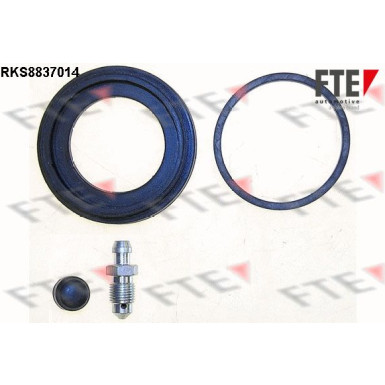 Reparatursatz, Bremssattel 9323773 Reparatursatz, Bremssattel 9323773