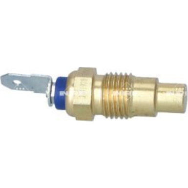 Sensor, Kühlmitteltemperatur 727073