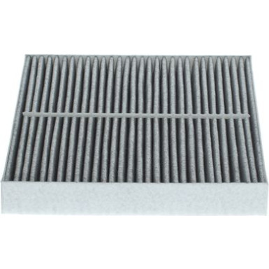 Filter, Innenraumluft 1 987 435 631