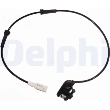 Sensor, Raddrehzahl SS20066