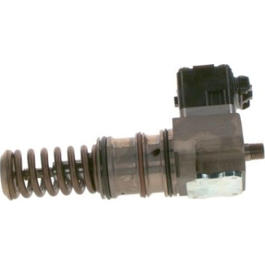 Einspritzpumpe 0 414 755 118 Einspritzpumpe 0 414 755 118