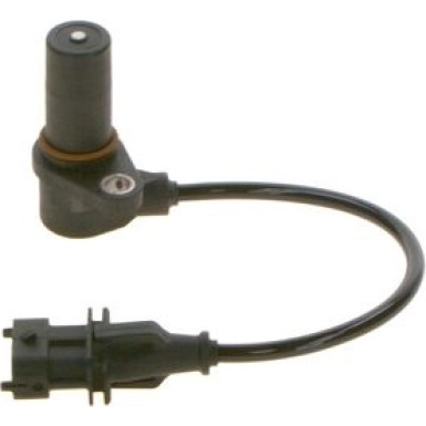 BOSCH Impulsgeber, Kurbelwelle 0 281 002 486
