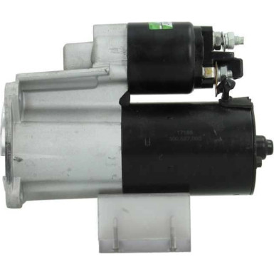 PSH Starter +Line Original 300.527.093.010