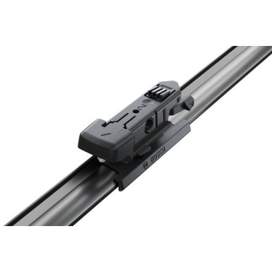 BOSCH A 101 S Scheibenwischer Aerotwin 3 397 014 115 BOSCH A 101 S Scheibenwischer Aerotwin 3 397 014 115