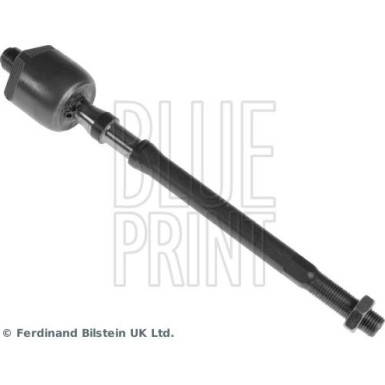 Blue Print Axialgelenk, Spurstange ADD68748