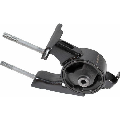 Metzger Lagerung, Motor 8054306