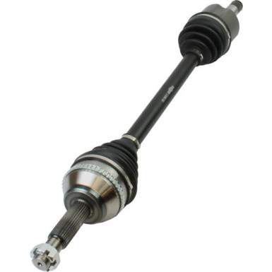 Antriebswelle 49-2381 Antriebswelle 49-2381