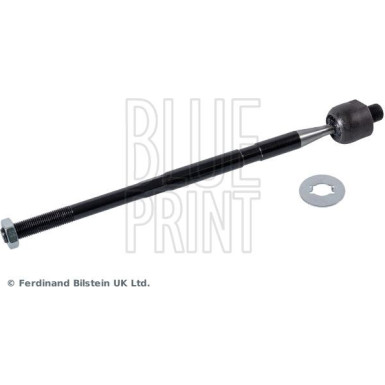 Blue Print Axialgelenk, Spurstange ADG087200