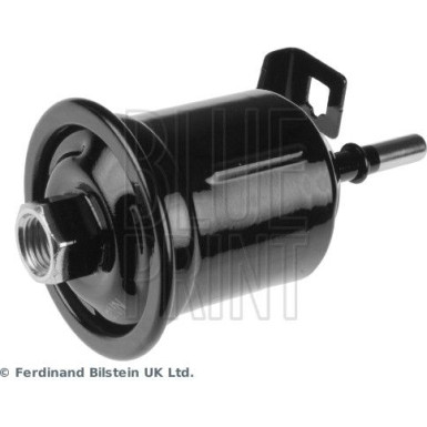 Blue Print Kraftstofffilter ADT32374