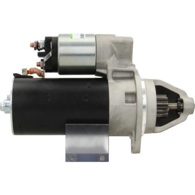 PSH Starter +Line Original 731.001.102.010