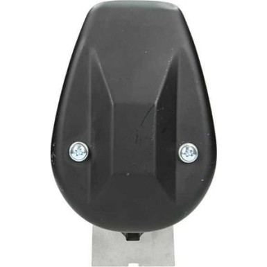 PSH Starter +Line Original 811.205.123.010