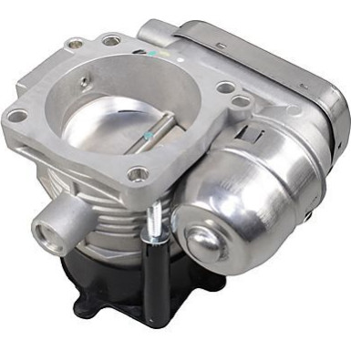 Metzger Drosselklappenstutzen 0892914