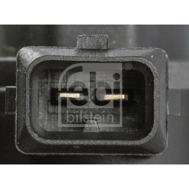 FEBI BILSTEIN 183231 Druckwandler, Turbolader