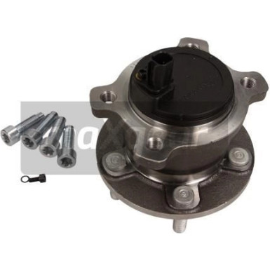Maxgear Radlagersatz 33-0998