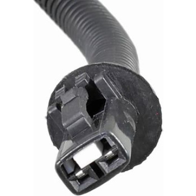 Sensor, Raddrehzahl 09001449 Sensor, Raddrehzahl 09001449