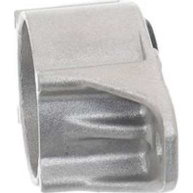 Federbeinstützlager VKDA 40415