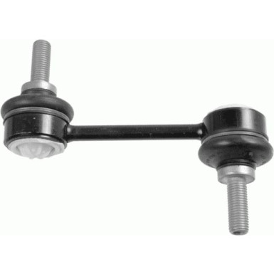 Lemförder Stange/Strebe, Stabilisator 26819 01