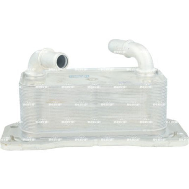 NRF Ölkühler, Motoröl 31885