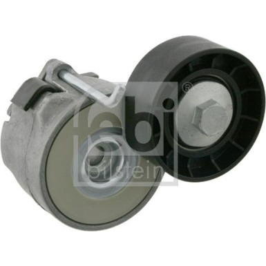 FEBI BILSTEIN 27480 Riemenspanner, Keilrippenriemen