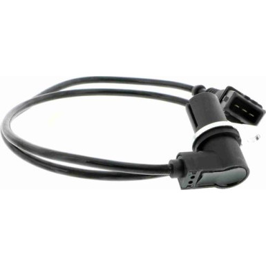Impulsgeber, Kurbelwelle V20-72-0402