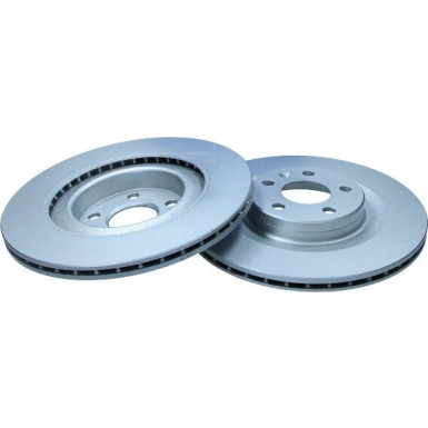 QUARO Bremsscheibe QD0362 QUARO Bremsscheibe QD0362