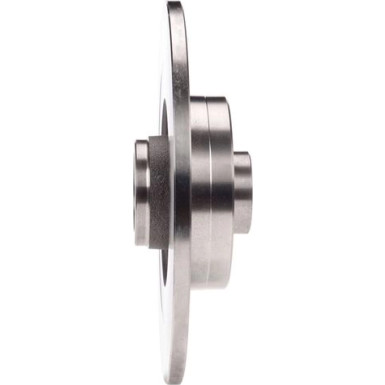 BOSCH Bremsscheibe 0 986 479 446 BOSCH Bremsscheibe 0 986 479 446