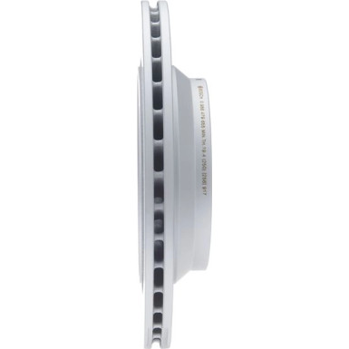 BOSCH Bremsscheibe 0 986 479 655