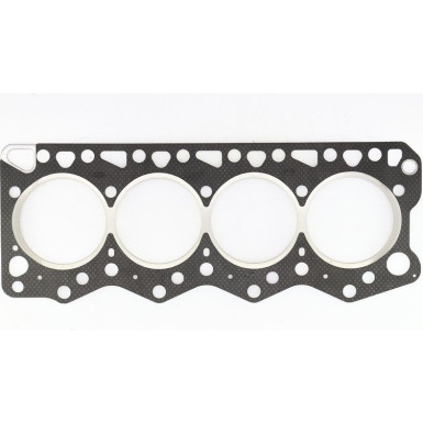 Corteco Dichtung, Zylinderkopf 414745P