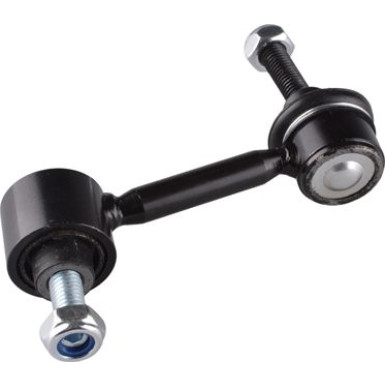 Stange/Strebe, Stabilisator 00728378 Stange/Strebe, Stabilisator 00728378