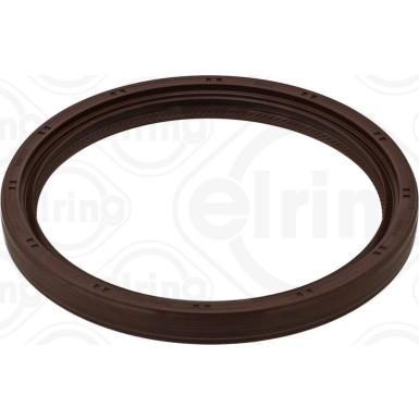 Elring Wellendichtring, Kurbelwelle 935.440