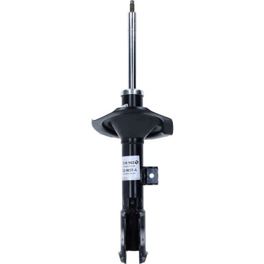 Sachs Stoßdämpfer 316 992