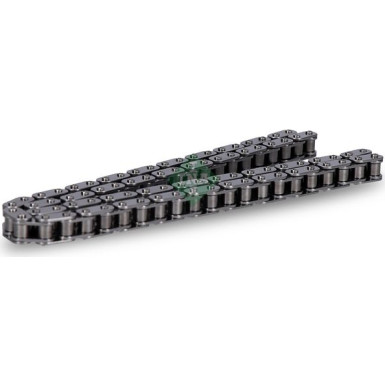 INA Kette, Ölpumpenantrieb 553 0261 10