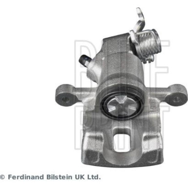 Blue Print Bremssattel ADBP450024