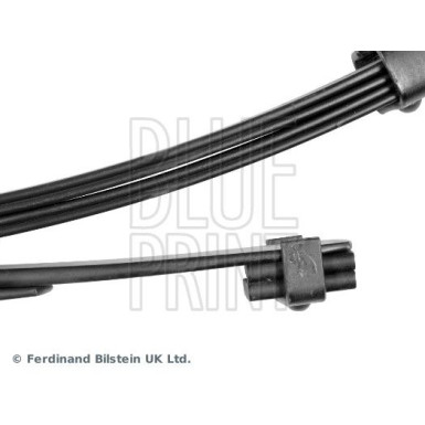 Blue Print Federnpaket ADC48804