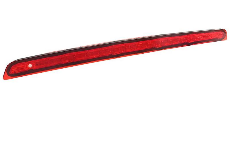 Metzger Zusatzbremsleuchte 2080085