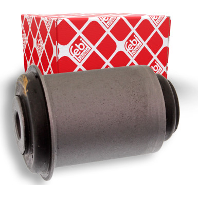 FEBI BILSTEIN 41599 Lagerung, Lenker FEBI BILSTEIN 41599 Lagerung, Lenker