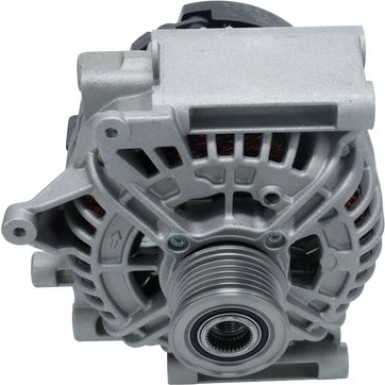 Generator 1 986 A00 950 Generator 1 986 A00 950