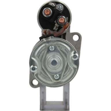 PSH Starter +Line Original 480.508.092.010