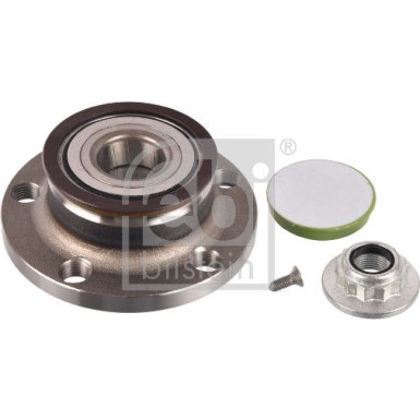 FEBI BILSTEIN 170376 Radlagersatz