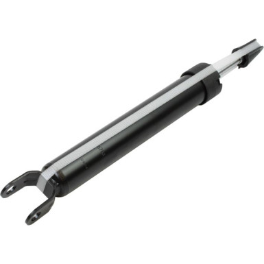 Maxgear Stoßdämpfer 11-0386