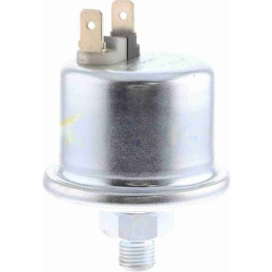 Vemo Sensor, Öldruck V10-72-0973