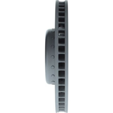 Bremsscheibe 0 986 479 F58 Bremsscheibe 0 986 479 F58