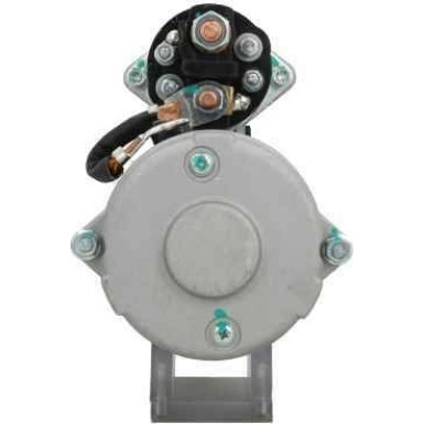 PSH Starter +Line Original 830.548.102.030