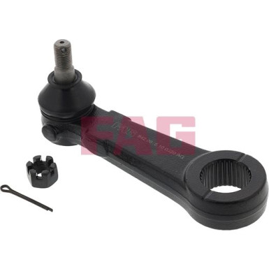 FAG Lenkstockhebel 842 0015 10