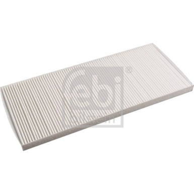 FEBI BILSTEIN 11509 Innenraumfilter