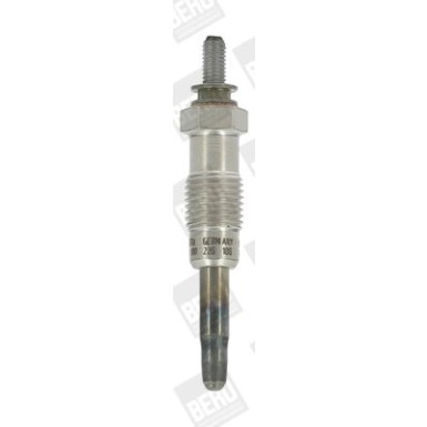 BorgWarner (BERU) Glühkerze GN909