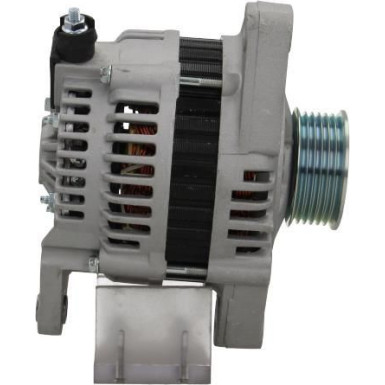 Generator 165.505.080.080 Generator 165.505.080.080